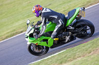 Evening Adv_Mid Group Green Bikes